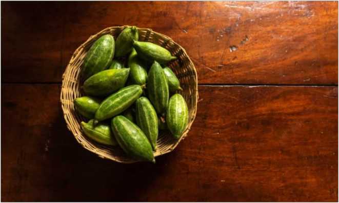 परवल की खेती क्यों है खास?