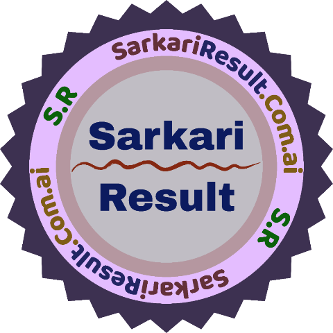sarkariresult.com.ai